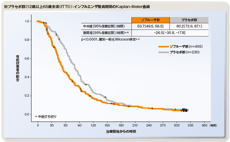 検証的評価項目